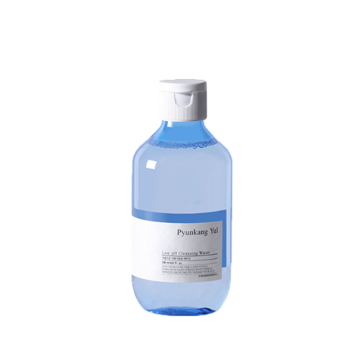 [PyunkangYul] Low pH Cleansing Water 290ml