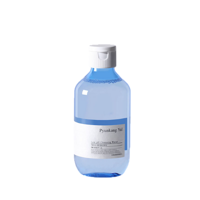 [PyunkangYul] Low pH Cleansing Water 290ml-PyunkangYul-Luxiface