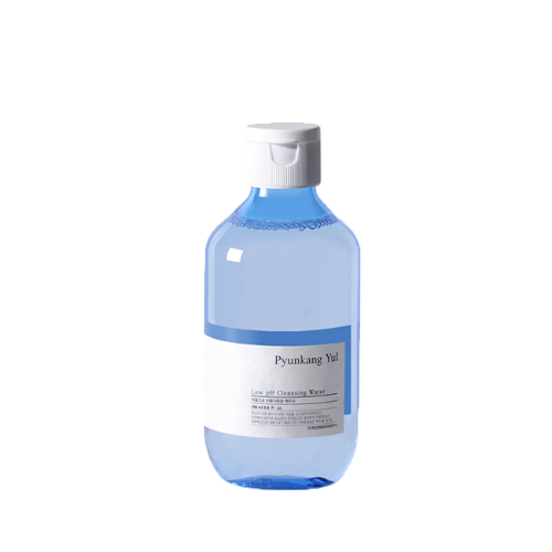 [PyunkangYul] Low pH Cleansing Water 290ml-PyunkangYul-Luxiface