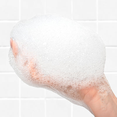 [PyunkangYul] Low pH Feminine Wash 500ml-Luxiface.com