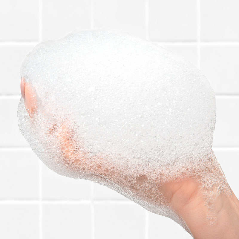 [PyunkangYul] Low pH Feminine Wash 500ml-Luxiface.com