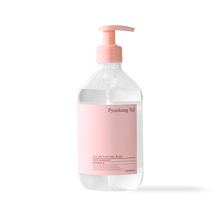 [PyunkangYul] Low pH Feminine Wash 500ml