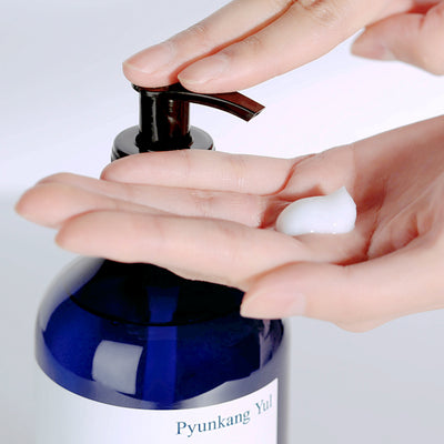 [PyunkangYul] Low pH Scalp Treatment 500ml-Luxiface.com