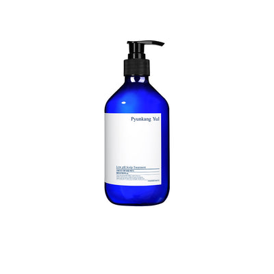 [PyunkangYul] Low pH Scalp Treatment 500ml-Luxiface.com