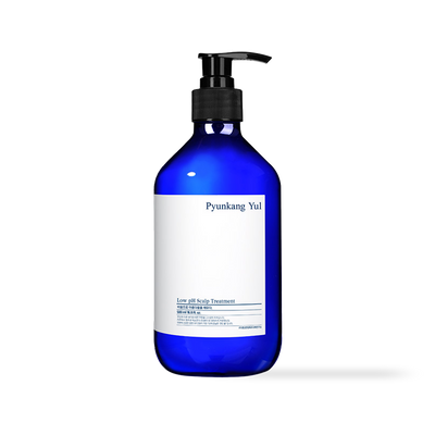 [PyunkangYul] Low pH Scalp Treatment 500ml-Luxiface.com