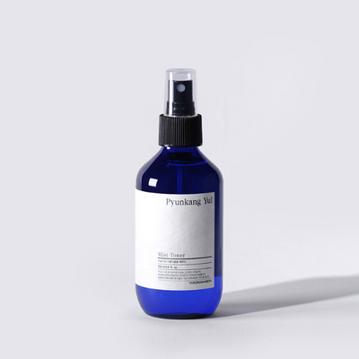 [PyunkangYul] Mist Toner - 2 Size-Luxiface.com