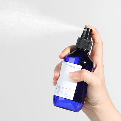 [PyunkangYul] Mist Toner - 2 Size-Luxiface.com