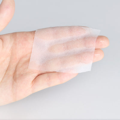 [PyunkangYul] Mist Toner - 2 Size-Luxiface.com