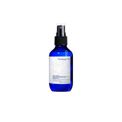 [PyunkangYul] Mist Toner - 2 Size-Luxiface.com