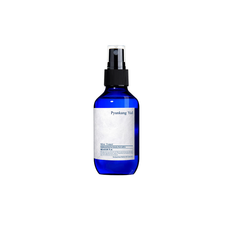 [PyunkangYul] Mist Toner - 2 Size-Luxiface.com