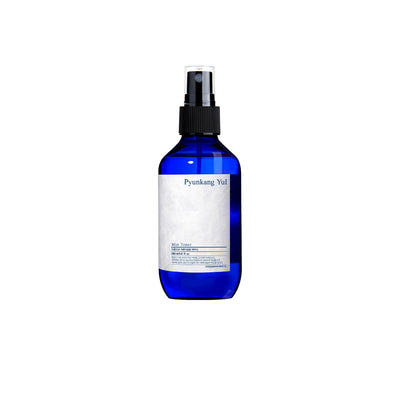 [PyunkangYul] Mist Toner - 2 Size-Luxiface.com