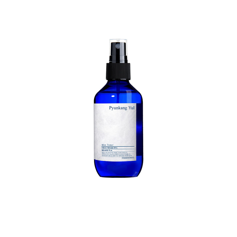 [PyunkangYul] Mist Toner - 2 Size-Luxiface.com