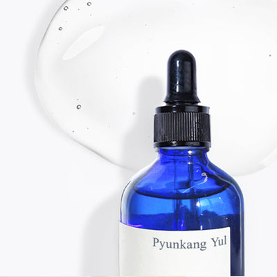 [PyunkangYul] Moisture Ampoule 100ml-Luxiface.com