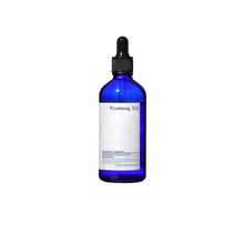 [PyunkangYul] Moisture Ampoule 100ml