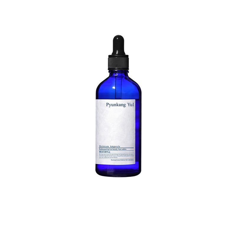 [PyunkangYul] Moisture Ampoule 100ml-Luxiface.com