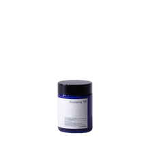 [PyunkangYul] Moisture Cream 100ml