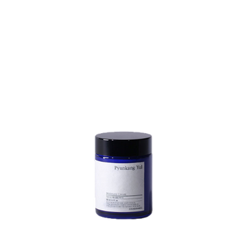 [PyunkangYul] Moisture Cream 100ml