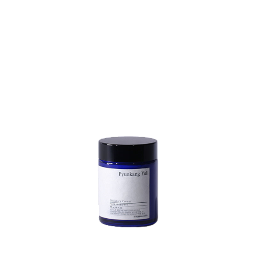 [PyunkangYul] Moisture Cream 100ml