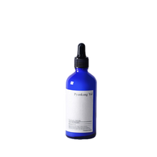 [PyunkangYul] Moisture Serum 100ml