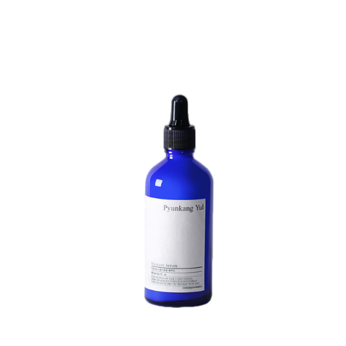 [PyunkangYul] Moisture Serum 100ml