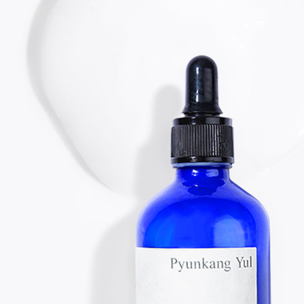 [PyunkangYul] Moisture Serum 50ml image 2