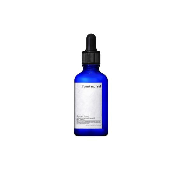 [PyunkangYul] Moisture Serum 50ml image 1