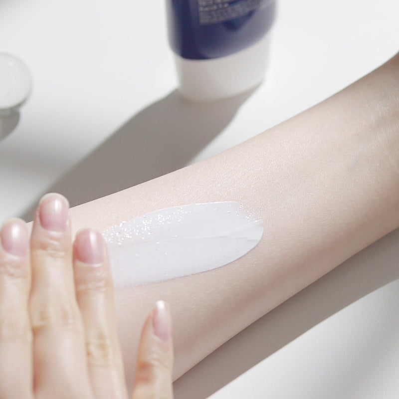 [PyunkangYul] Moisture Soothing Sun Cream 50ml-Luxiface.com