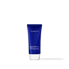 [PyunkangYul] Moisture Soothing Sun Cream 50ml