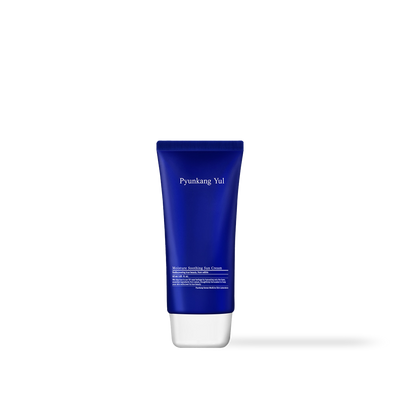 [PyunkangYul] Moisture Soothing Sun Cream 50ml-Luxiface.com