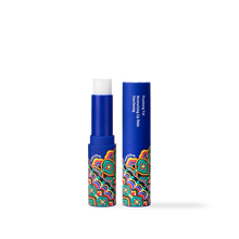 [PyunkangYul] Moisturizing Lip Balm Dancheong 2.8g