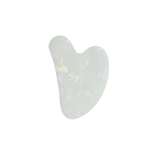 [PyunkangYul] Mother-of-Pearl Pattern Guasha image 1
