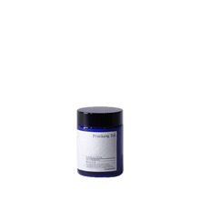 [PyunkangYul] Nutrition Cream 100ml