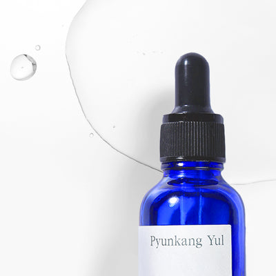 [PyunkangYul] Oil 26ml-Luxiface.com