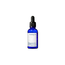 [PyunkangYul] Oil 26ml
