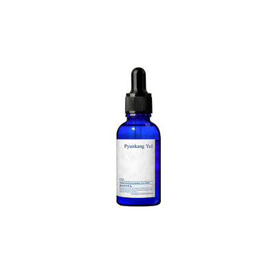 [PyunkangYul] Oil 26ml-Luxiface.com