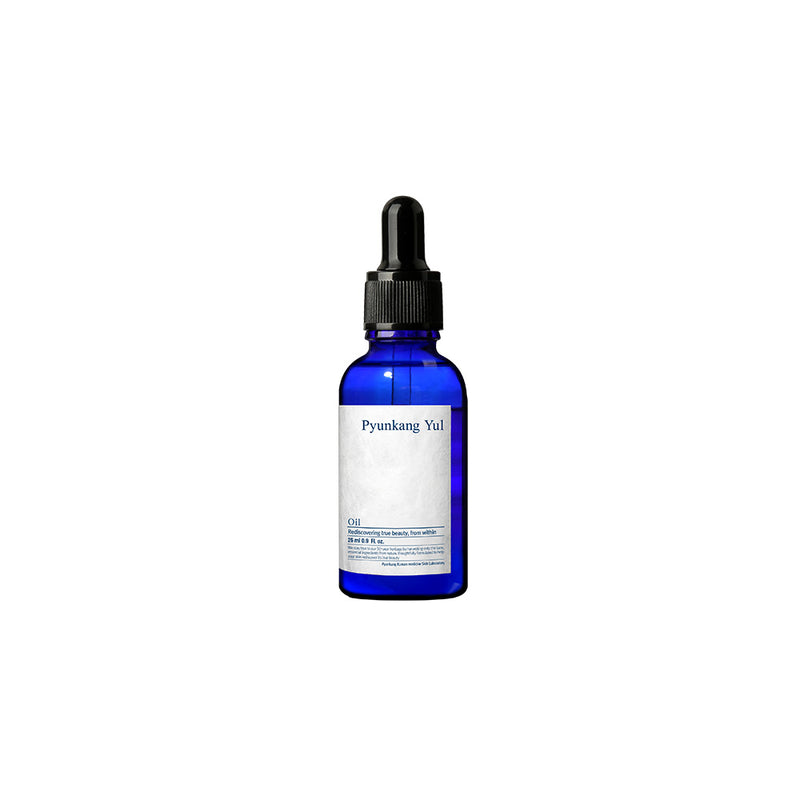 [PyunkangYul] Oil 26ml-Luxiface.com
