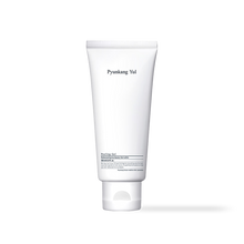 [PyunkangYul] Peeling Gel 100ml