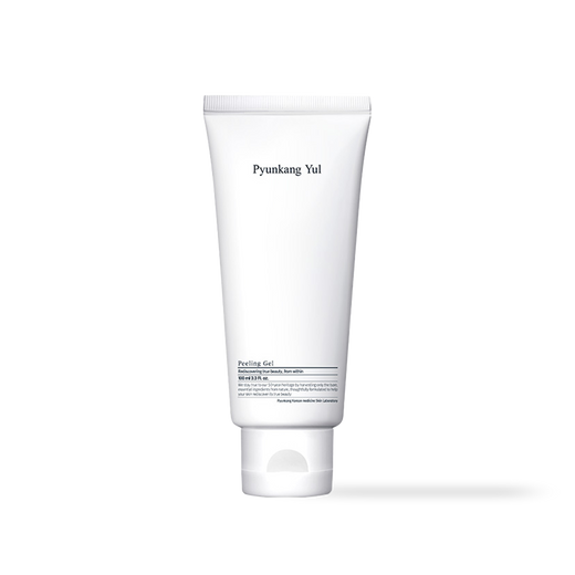 [PyunkangYul] Peeling Gel 100ml