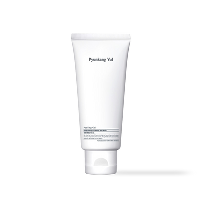 [PyunkangYul] Peeling Gel 100ml-Luxiface.com