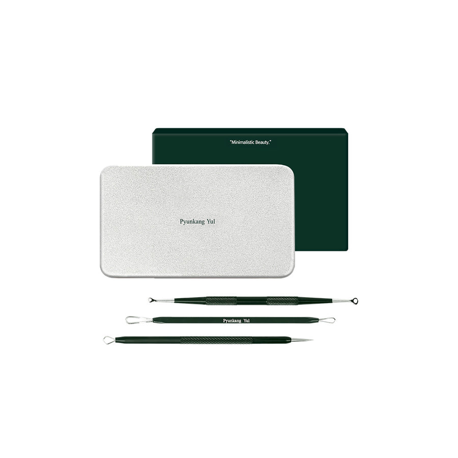 Pimple Extractor