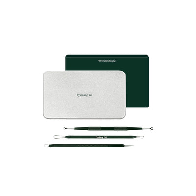 [PyunkangYul] Pimple Extractor-Luxiface.com