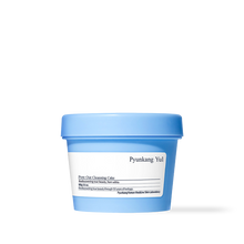 [PyunkangYul] Pore Out Cleansing Cake 100g