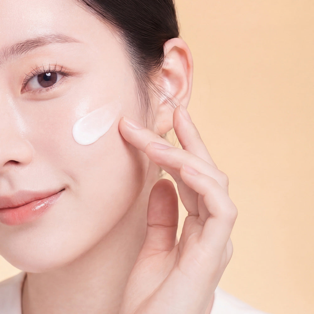 [PyunkangYul] Radiance Tone-up Moisturizer 50ml image 3
