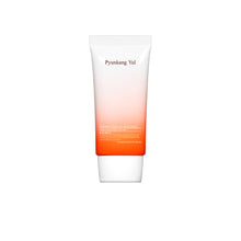 [PyunkangYul] Radiance Tone-up Moisturizer 50ml