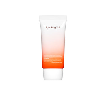 [PyunkangYul] Radiance Tone-up Moisturizer 50ml