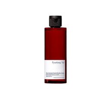 [PyunkangYul] Red Ginseng Propolis Booster Toner 110ml