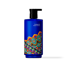[PyunkangYul] Shampoo Dancheong 350ml