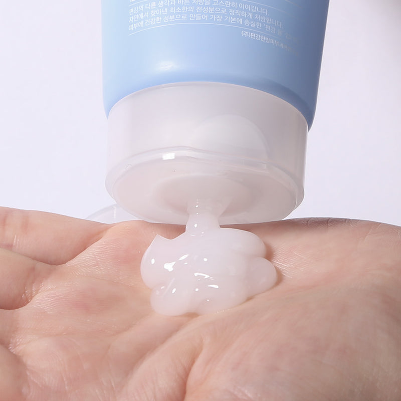 [PyunkangYul] Sleeping Mask 120ml-Luxiface.com
