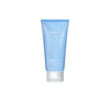 [PyunkangYul] Sleeping Mask 120ml