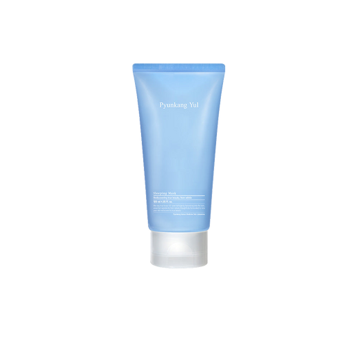 [PyunkangYul] Sleeping Mask 120ml